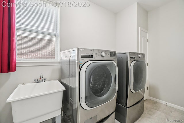 50519 Rockingham Dr, Canton, MI 48188 - photo 22