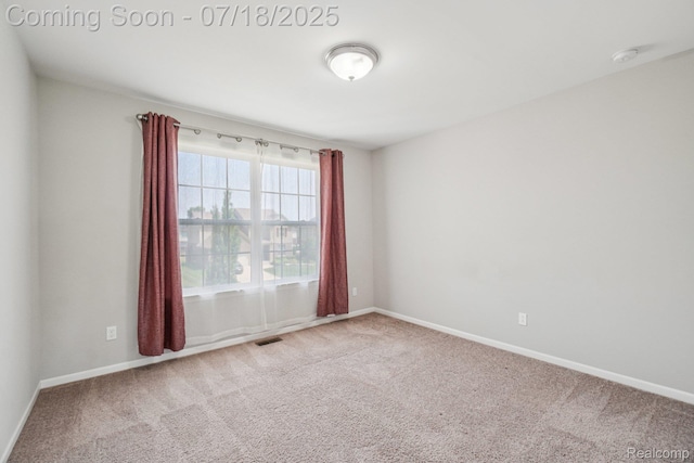 50519 Rockingham Dr, Canton, MI 48188 - photo 23