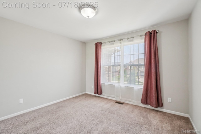 50519 Rockingham Dr, Canton, MI 48188 - photo 24