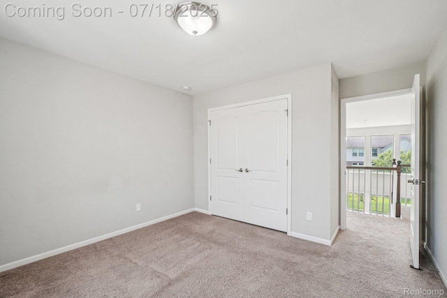 50519 Rockingham Dr, Canton, MI 48188 - photo 25