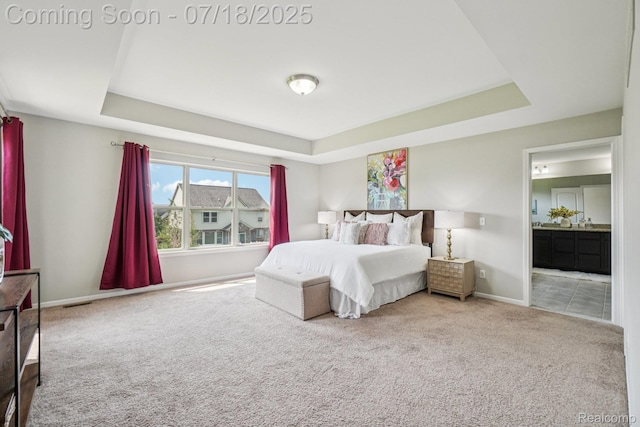50519 Rockingham Dr, Canton, MI 48188 - photo 26