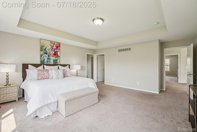 50519 Rockingham Dr, Canton, MI 48188 - photo 27
