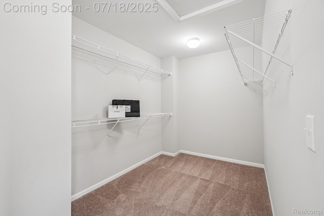 50519 Rockingham Dr, Canton, MI 48188 - photo 29