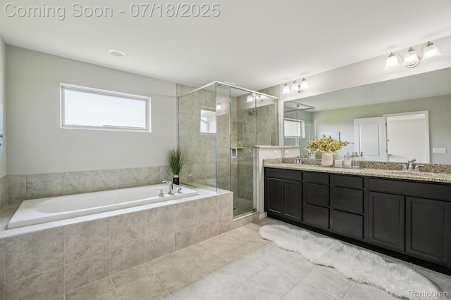 50519 Rockingham Dr, Canton, MI 48188 - photo 30