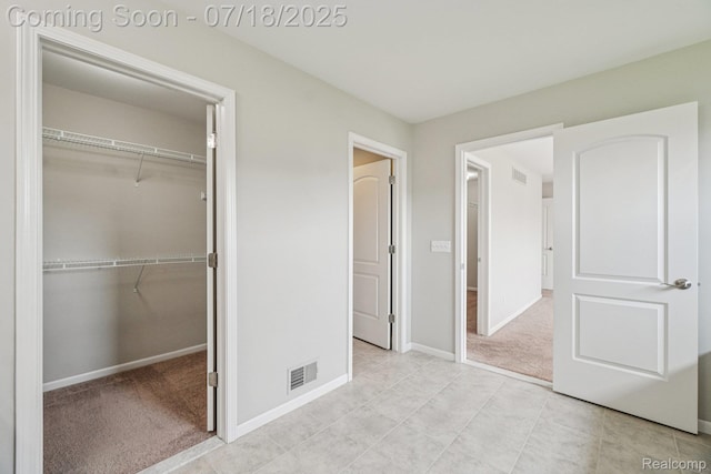 50519 Rockingham Dr, Canton, MI 48188 - photo 31