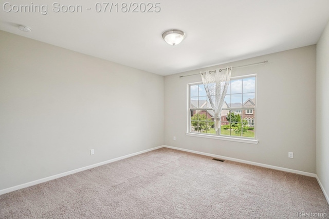 50519 Rockingham Dr, Canton, MI 48188 - photo 32