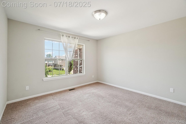 50519 Rockingham Dr, Canton, MI 48188 - photo 33