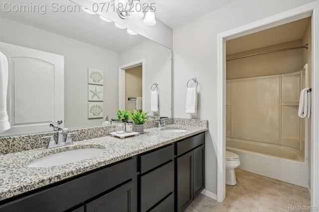 50519 Rockingham Dr, Canton, MI 48188 - photo 34