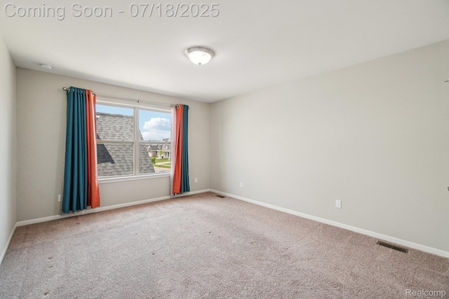 50519 Rockingham Dr, Canton, MI 48188 - photo 35