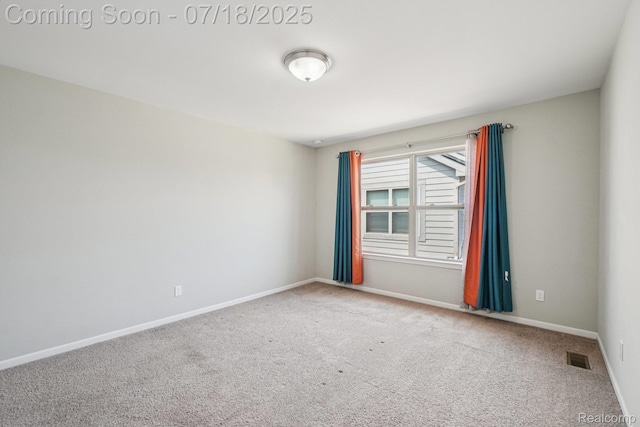 50519 Rockingham Dr, Canton, MI 48188 - photo 36