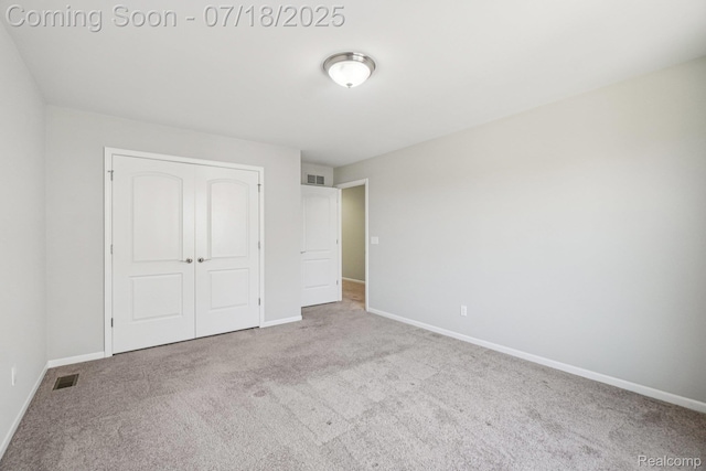 50519 Rockingham Dr, Canton, MI 48188 - photo 37