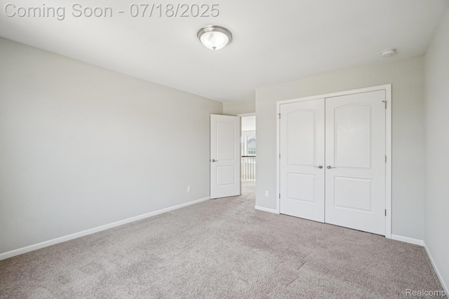 50519 Rockingham Dr, Canton, MI 48188 - photo 38
