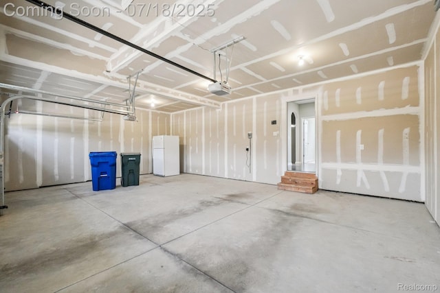 50519 Rockingham Dr, Canton, MI 48188 - photo 39