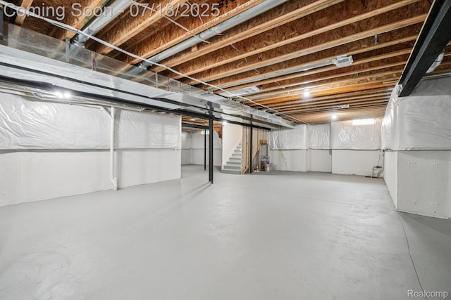 50519 Rockingham Dr, Canton, MI 48188 - photo 41