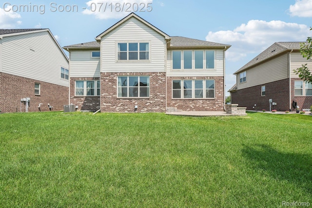 50519 Rockingham Dr, Canton, MI 48188 - photo 43