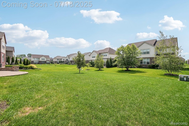50519 Rockingham Dr, Canton, MI 48188 - photo 44