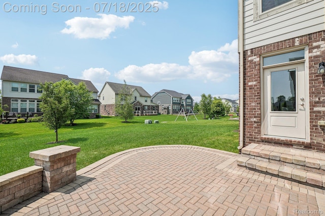 50519 Rockingham Dr, Canton, MI 48188 - photo 45