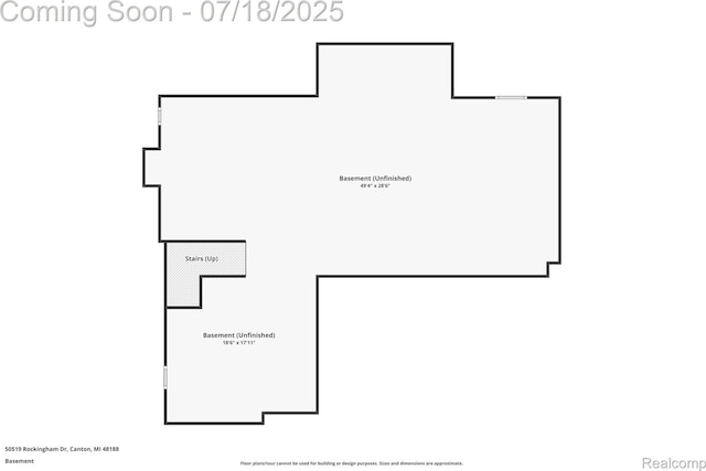 50519 Rockingham Dr, Canton, MI 48188 - photo 48