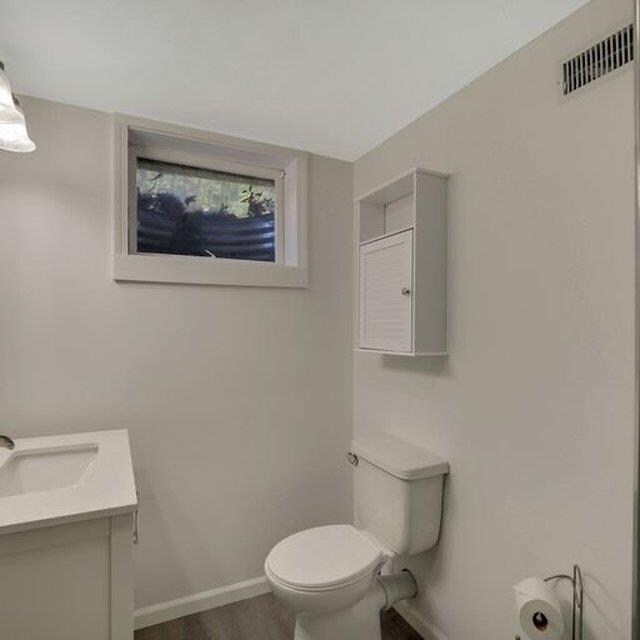 7457 Cairn Hwy, Elk Rapids, MI 49629