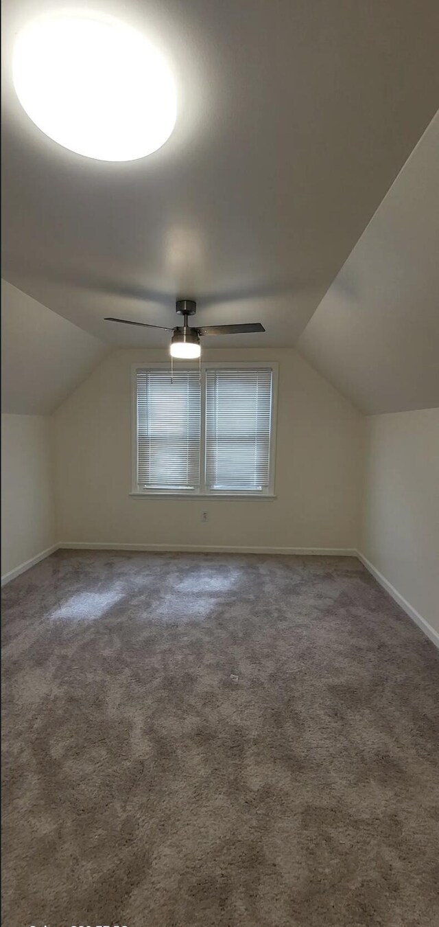 20007 Lancaster St, Harper Woods, MI 48225 - photo 4