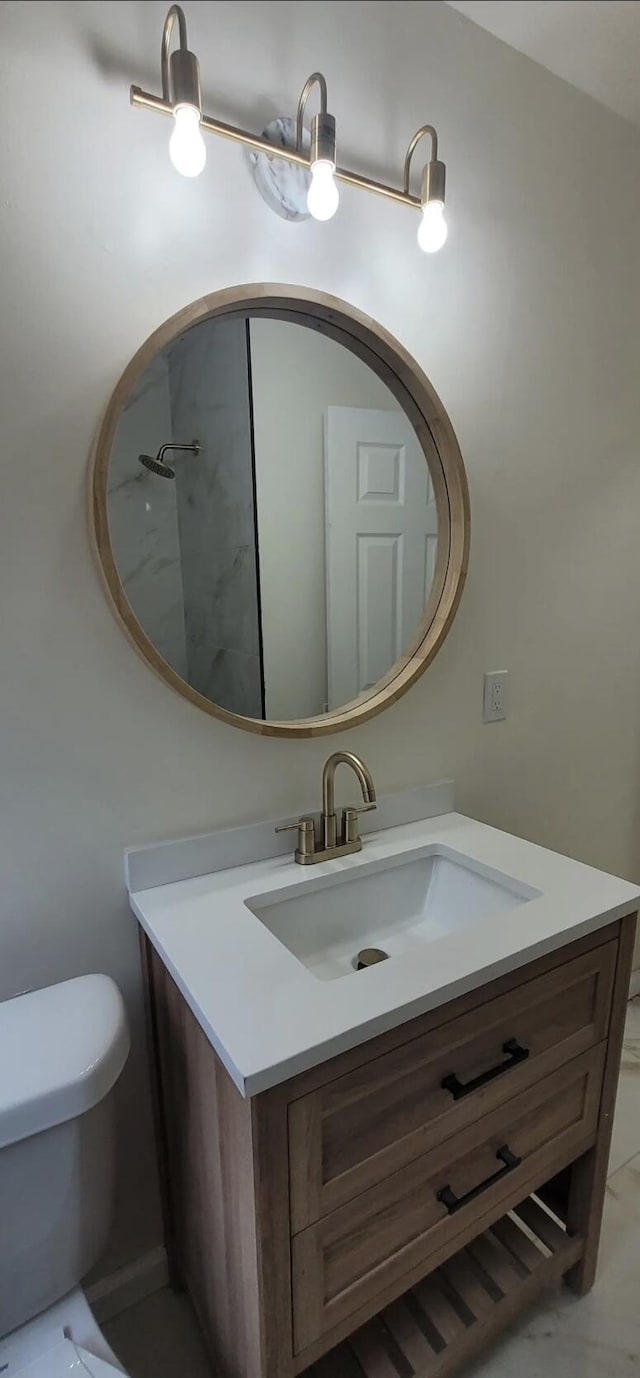20007 Lancaster St, Harper Woods, MI 48225 - photo 3