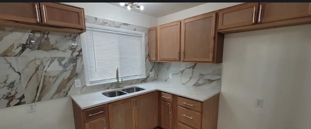 20007 Lancaster St, Harper Woods, MI 48225 - photo 2