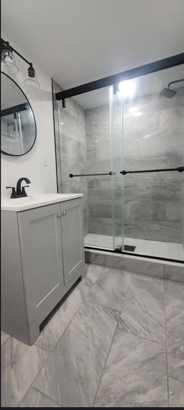 20007 Lancaster St, Harper Woods, MI 48225 - photo 5