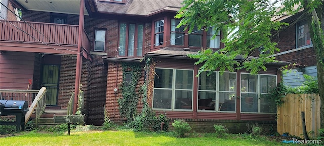 1536 W Chicago Blvd, Detroit, MI 48206 - photo 18