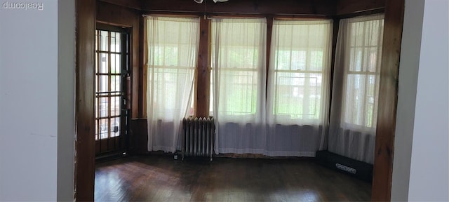 1536 W Chicago Blvd, Detroit, MI 48206 - photo 19