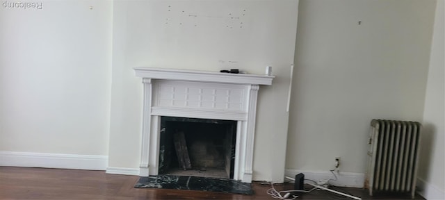 1536 W Chicago Blvd, Detroit, MI 48206 - photo 20