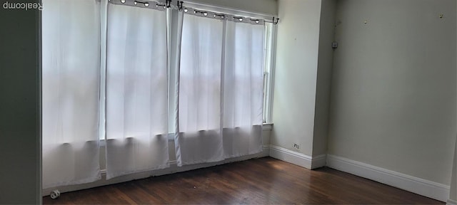 1536 W Chicago Blvd, Detroit, MI 48206 - photo 21