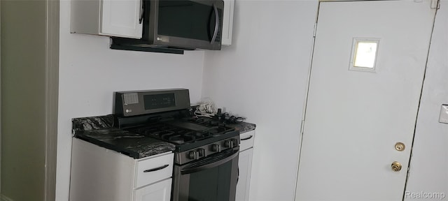 1536 W Chicago Blvd, Detroit, MI 48206 - photo 23