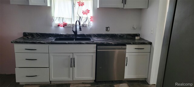1536 W Chicago Blvd, Detroit, MI 48206 - photo 24