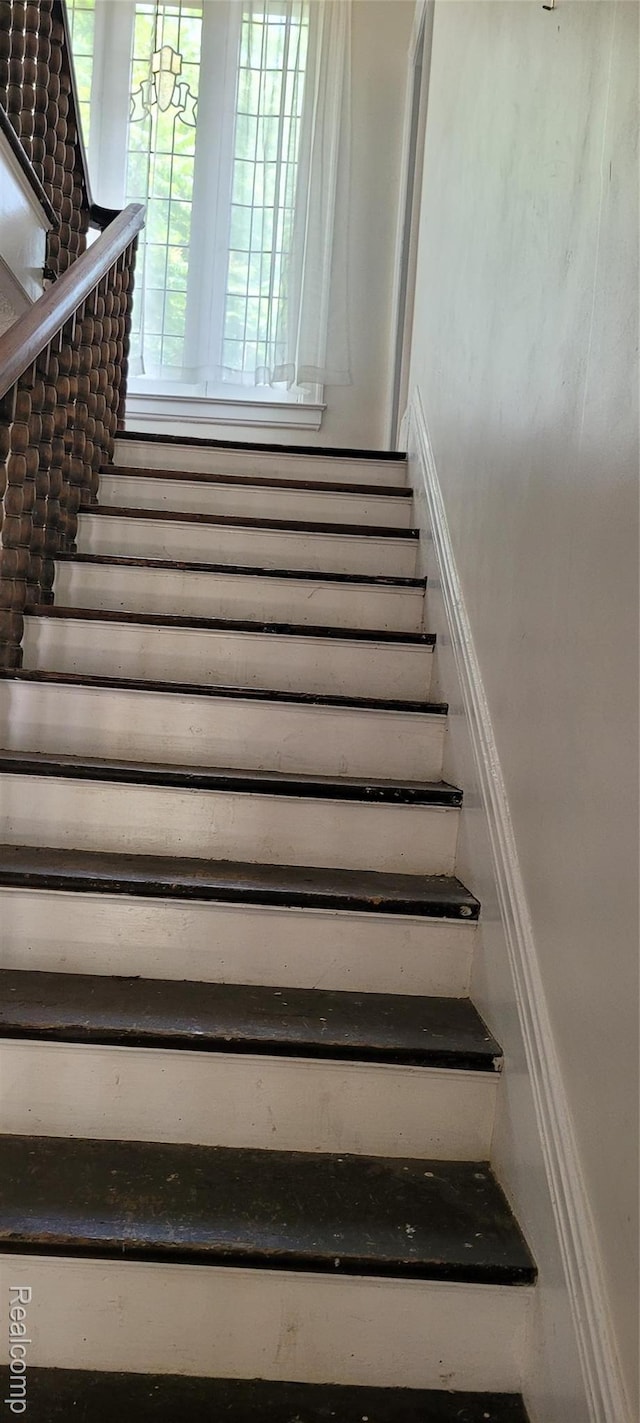1536 W Chicago Blvd, Detroit, MI 48206 - photo 25