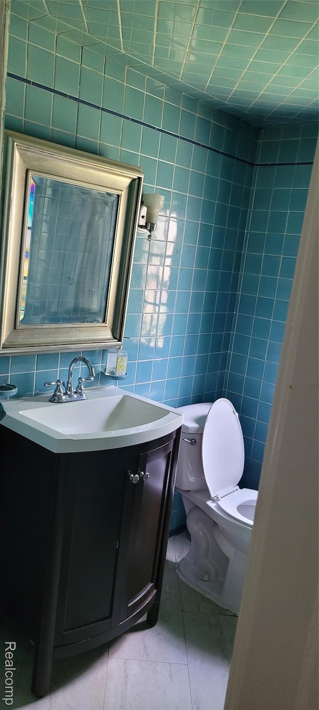 1536 W Chicago Blvd, Detroit, MI 48206 - photo 26