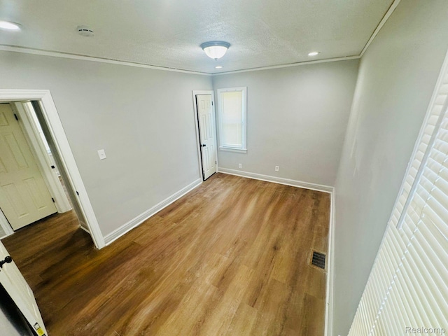 9544 Winthrop St, Detroit, MI 48227 - photo 8