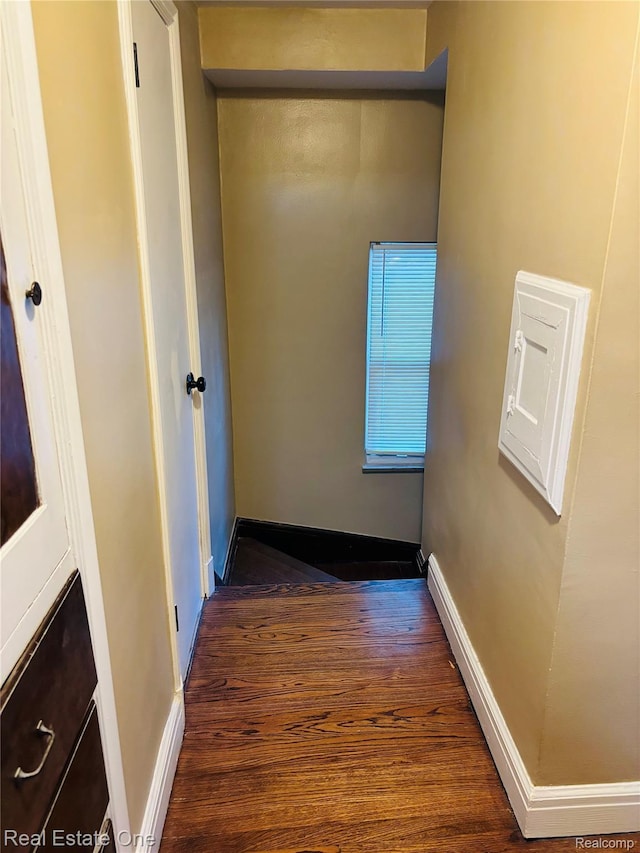 14392 Warwick St, Detroit, MI 48223 - photo 20