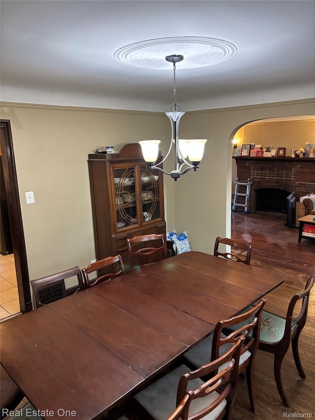 14392 Warwick St, Detroit, MI 48223 - photo 10