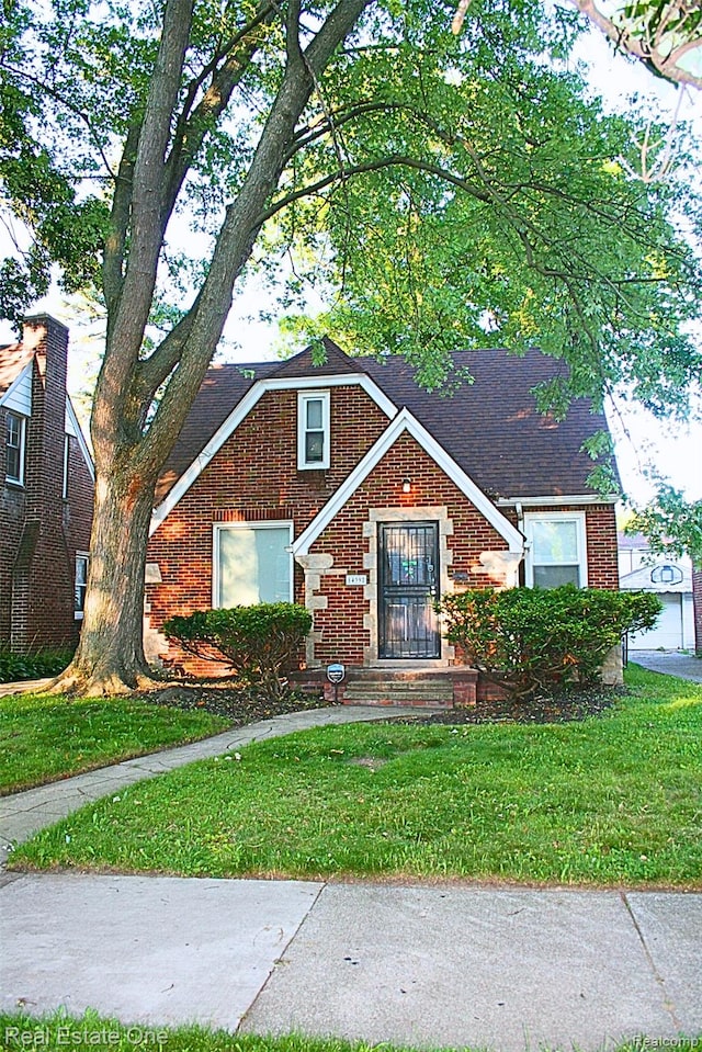 14392 Warwick St, Detroit, MI 48223 - photo 1