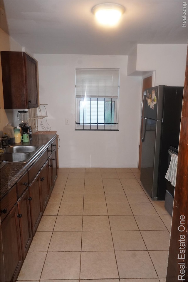 14392 Warwick St, Detroit, MI 48223 - photo 13