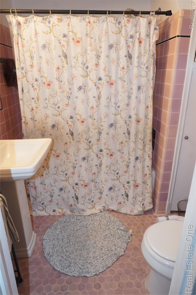 14392 Warwick St, Detroit, MI 48223 - photo 23