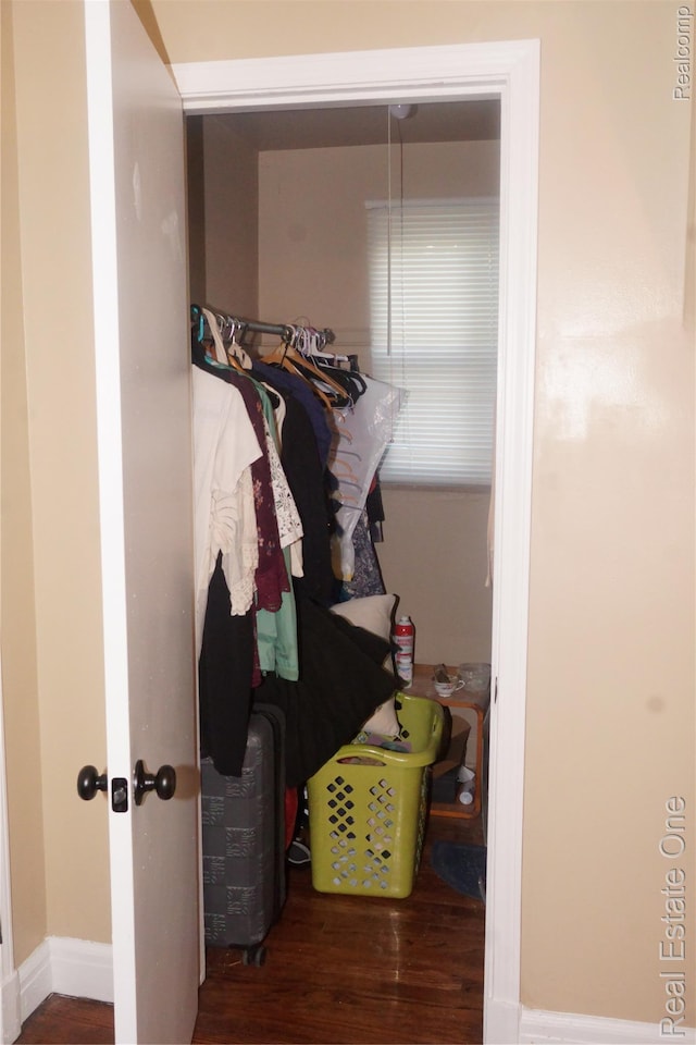14392 Warwick St, Detroit, MI 48223 - photo 31
