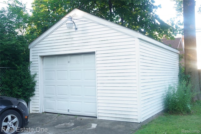 14392 Warwick St, Detroit, MI 48223 - photo 42
