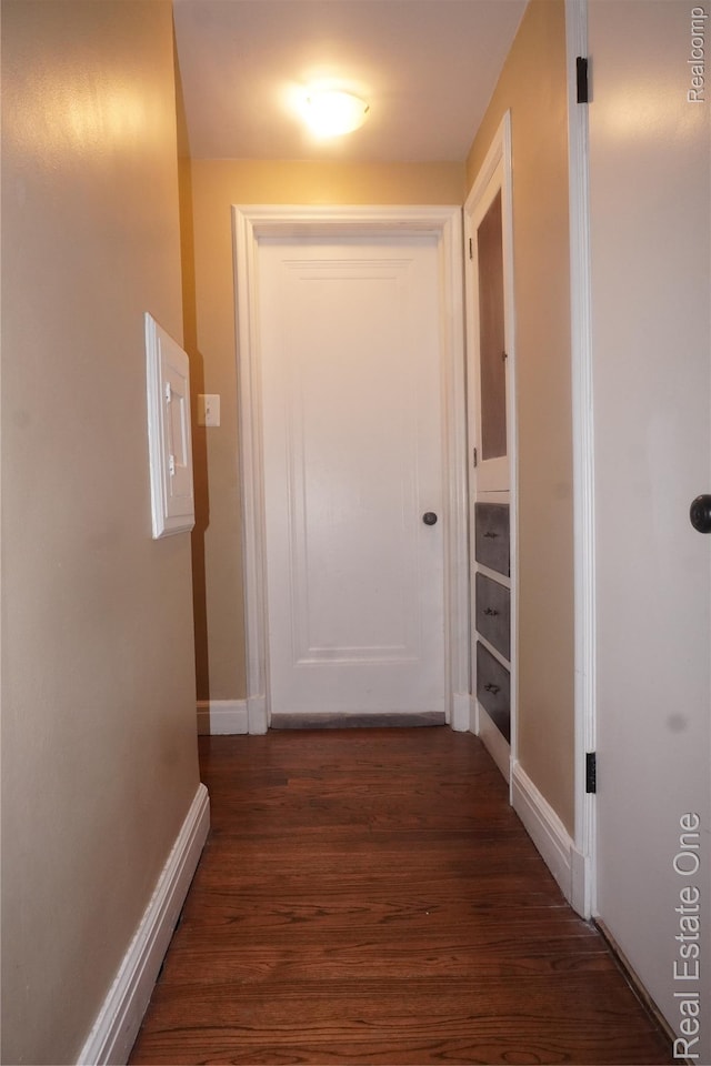 14392 Warwick St, Detroit, MI 48223 - photo 19