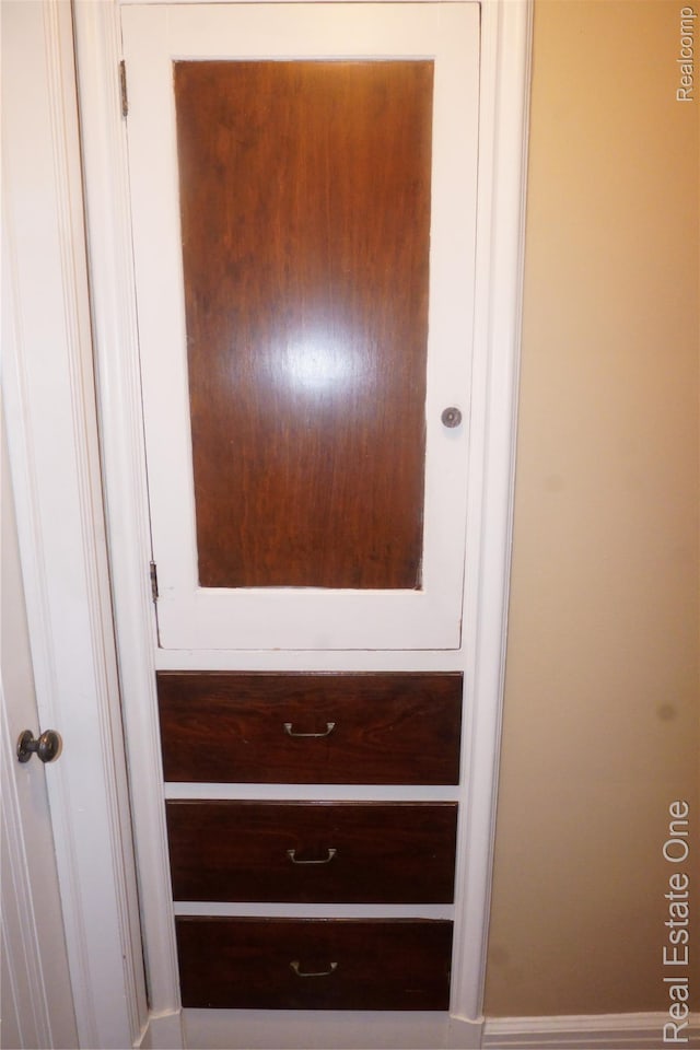 14392 Warwick St, Detroit, MI 48223 - photo 29