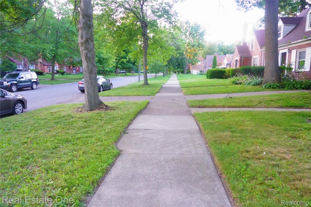 14392 Warwick St, Detroit, MI 48223 - photo 40