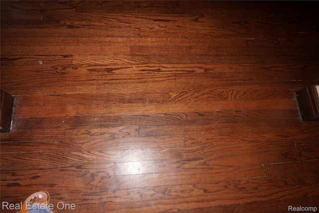 14392 Warwick St, Detroit, MI 48223 - photo 9
