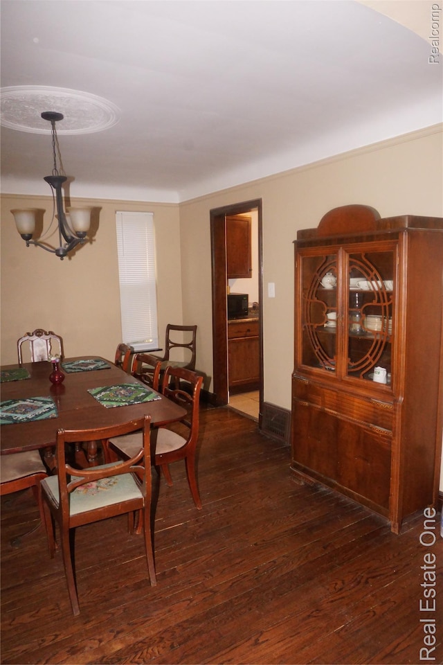 14392 Warwick St, Detroit, MI 48223 - photo 28