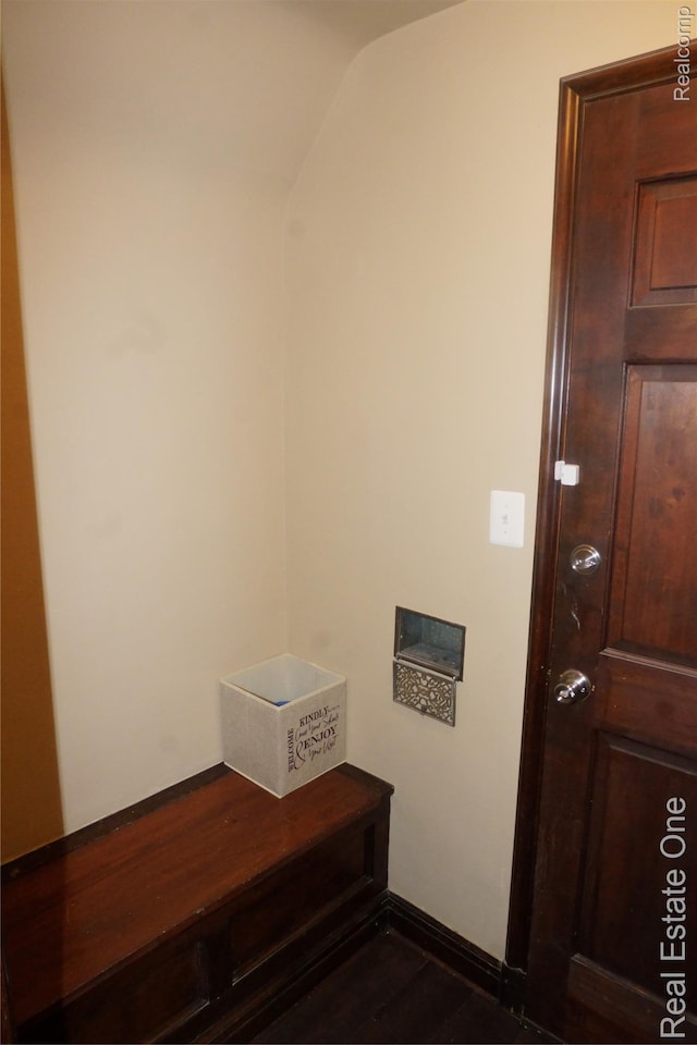 14392 Warwick St, Detroit, MI 48223 - photo 39