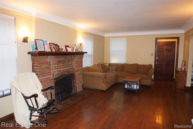 14392 Warwick St, Detroit, MI 48223 - photo 4